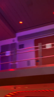 masstiktok_slayeas__Idk about Rey but  -starwars -galacticstarcruiser -kylo -rey-y1GN8spJ.mp4